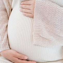 高通首席执行官克🎾里斯蒂🤪亚诺 · 阿蒙😶👌服务好 有诚信的助孕在分析师电话🗃